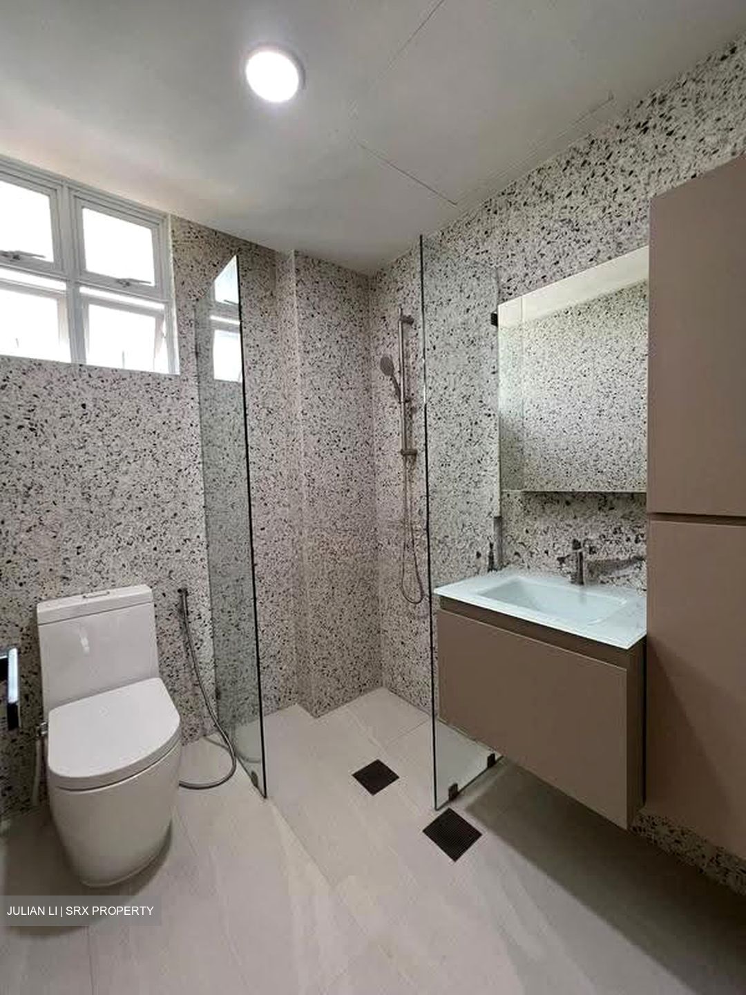 Grand Regency (D21), Apartment #618075921
